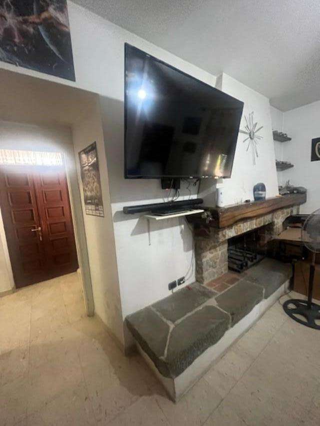  - foto 11
