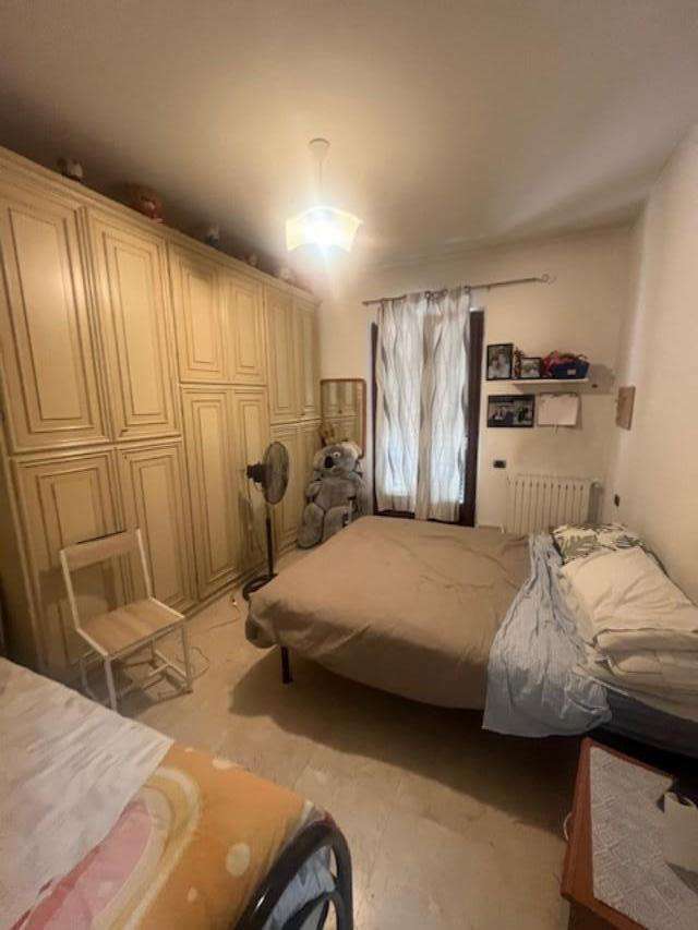  - foto 13