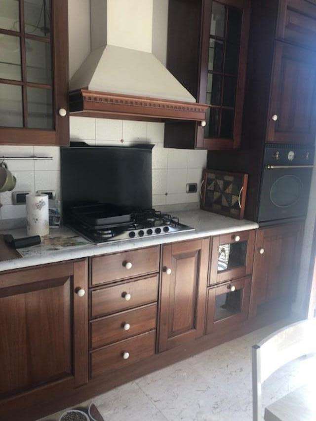  - foto 3