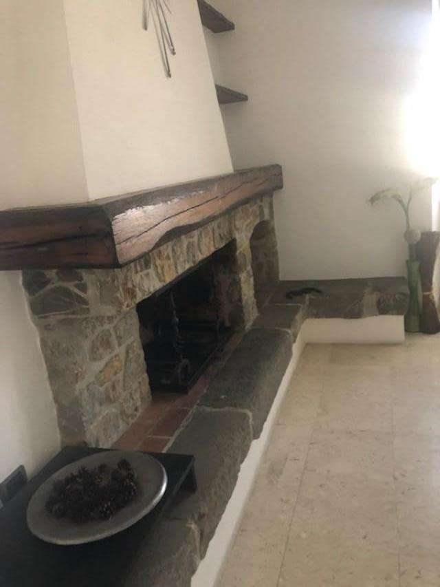  - foto 6