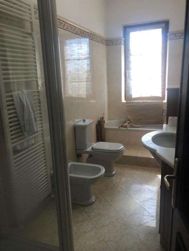  - foto 8