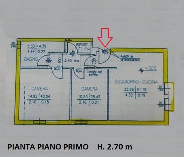 immagine annuncio 7 di 10