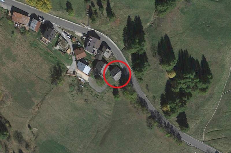 immagine annuncio 6 di 8