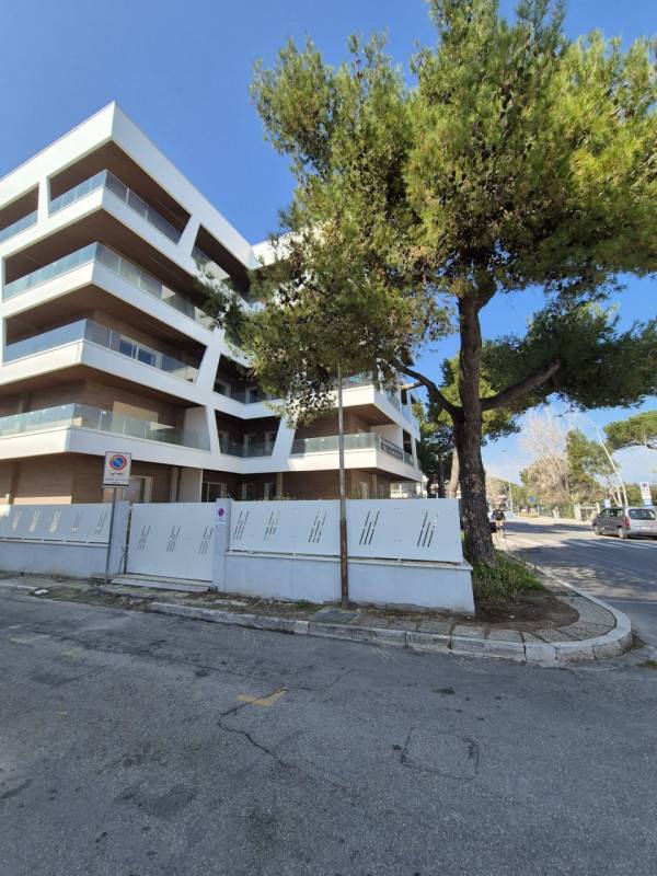 immagine annuncio 1 di 6