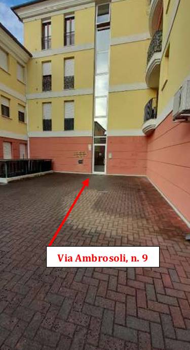 immagine annuncio 1 di 10