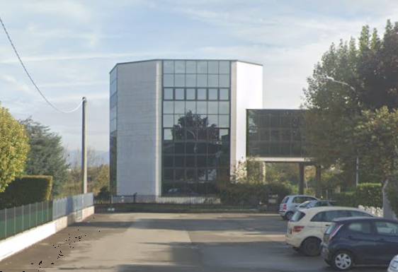 immagine annuncio 1 di 10