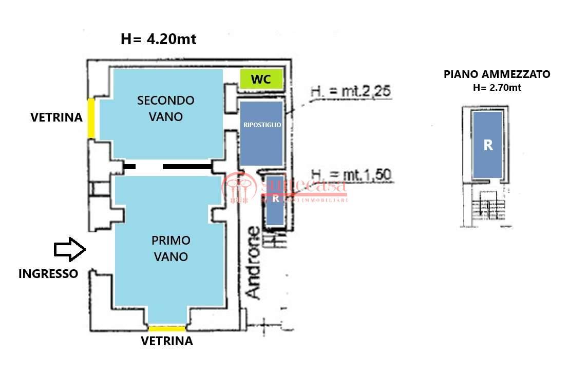 immagine annuncio 7 di 10
