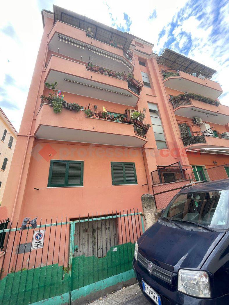 immagine annuncio 3 di 9