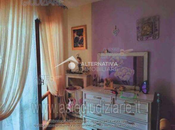 immagine annuncio 10 di 14