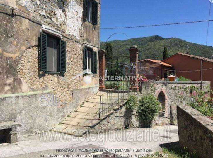 immagine annuncio 4 di 8