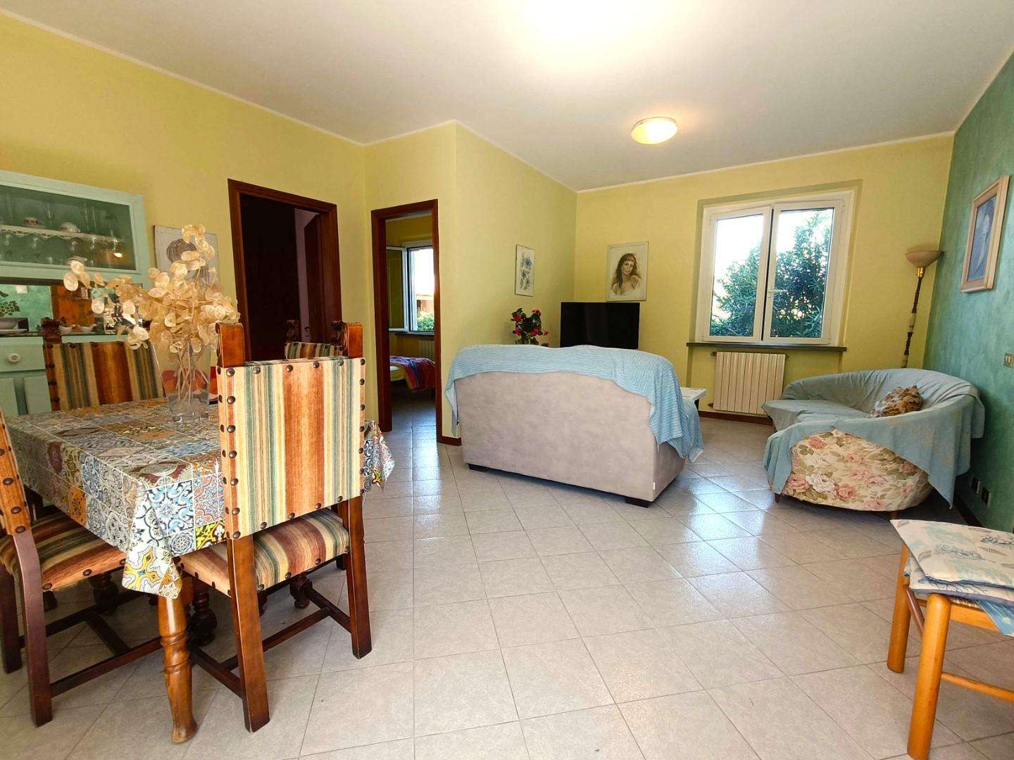  - foto 12