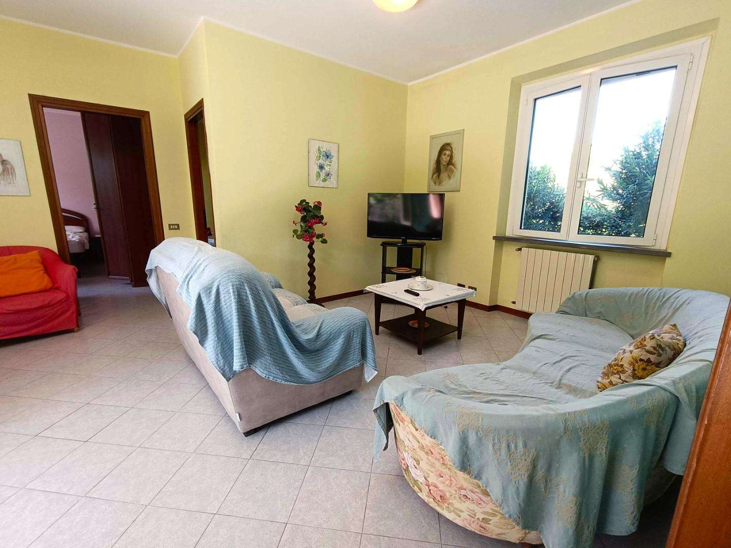  - foto 13