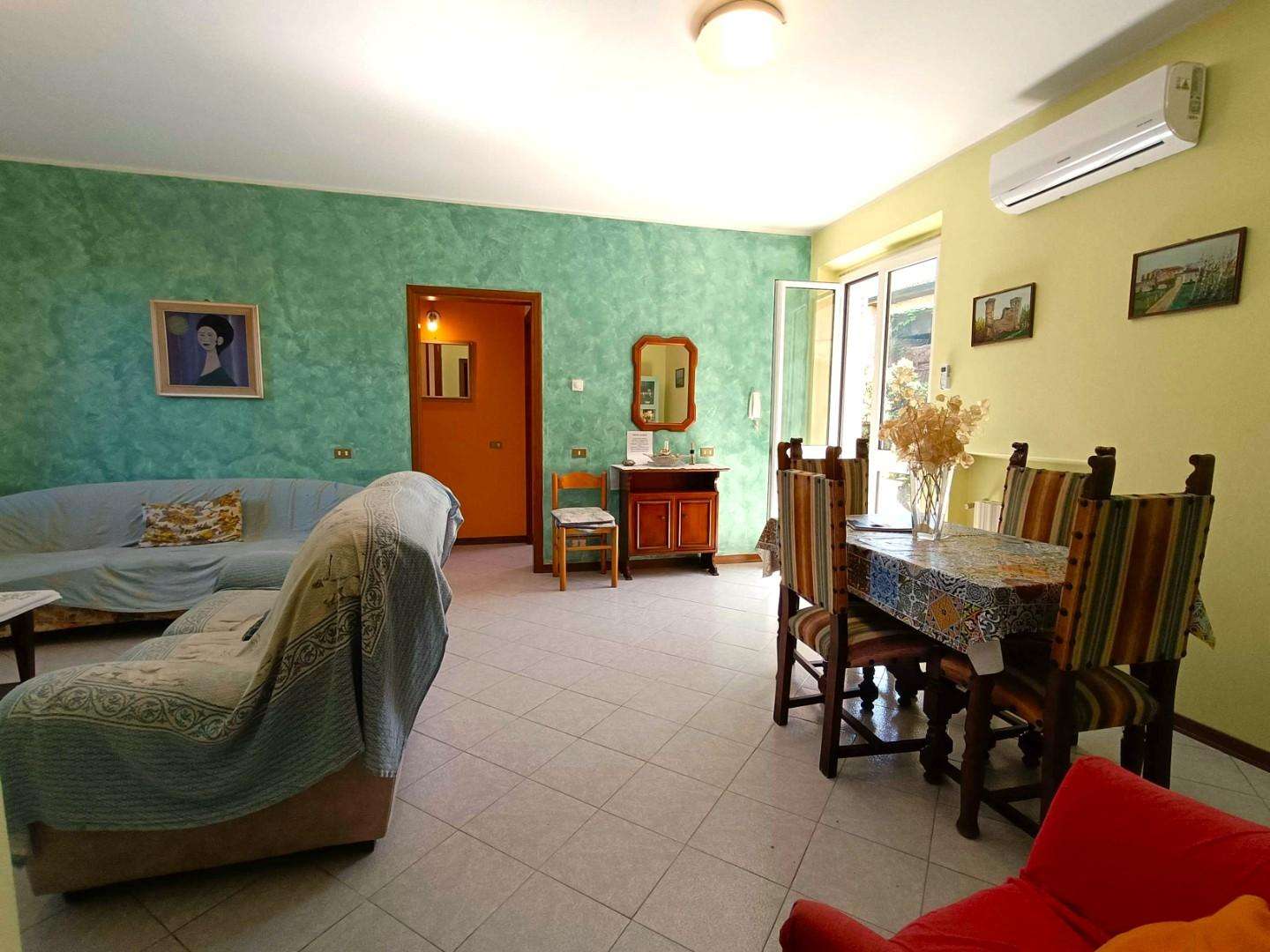  - foto 14