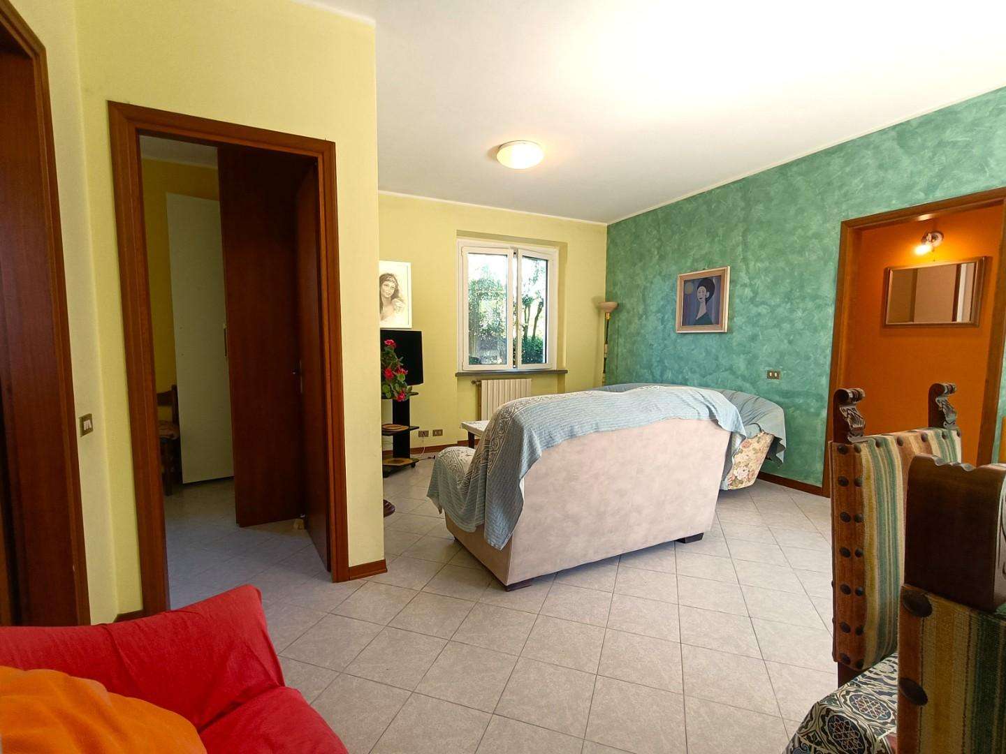  - foto 15