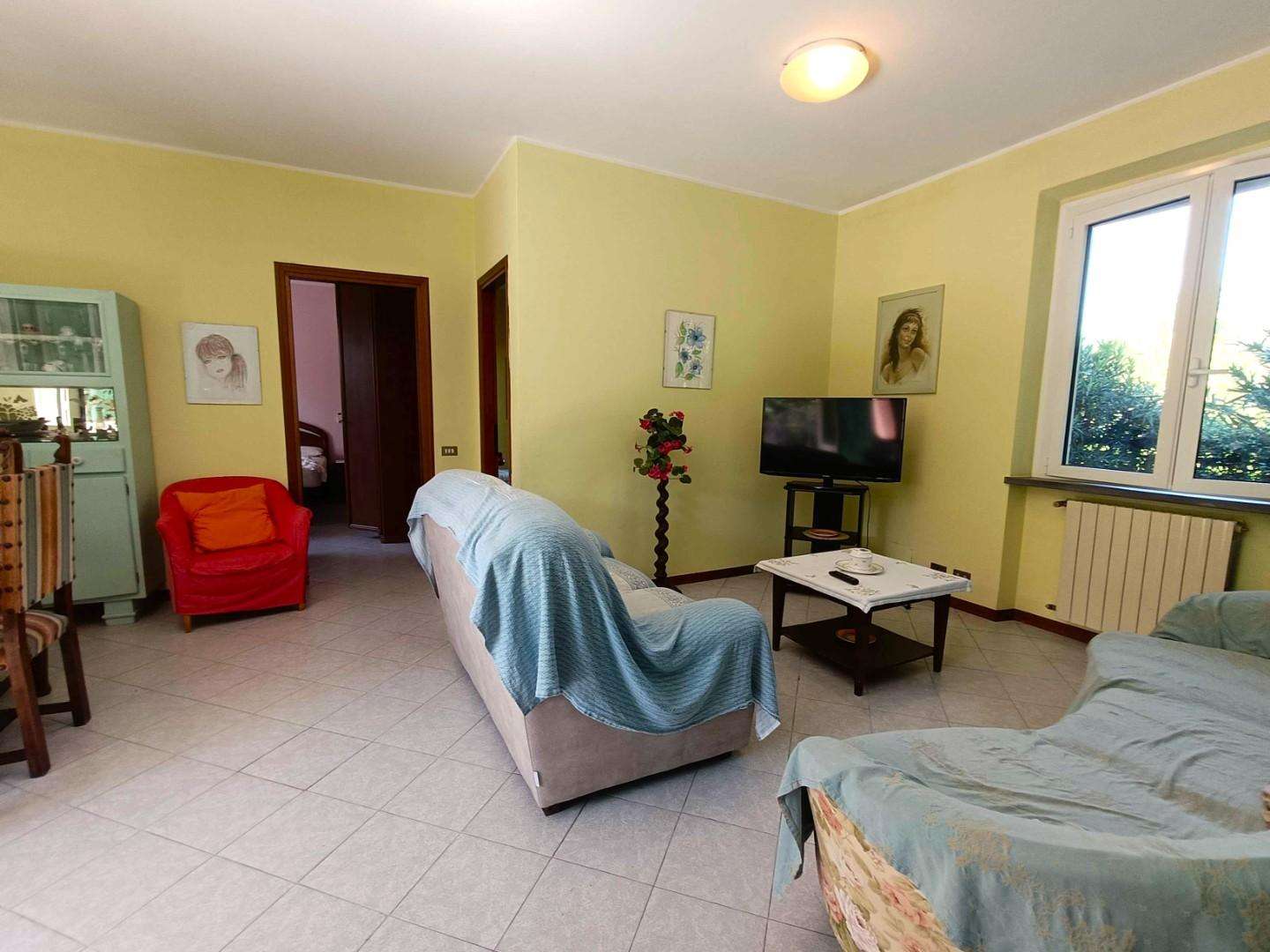  - foto 18