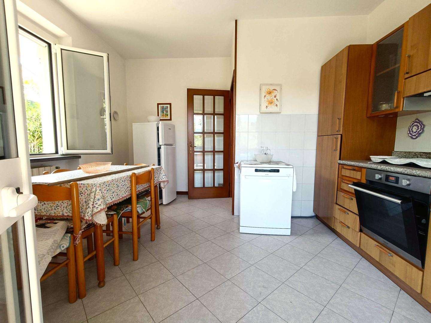  - foto 20
