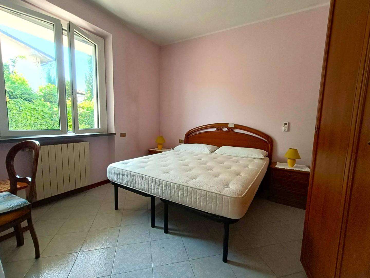  - foto 21
