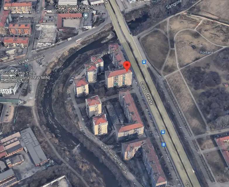 immagine annuncio 2 di 10