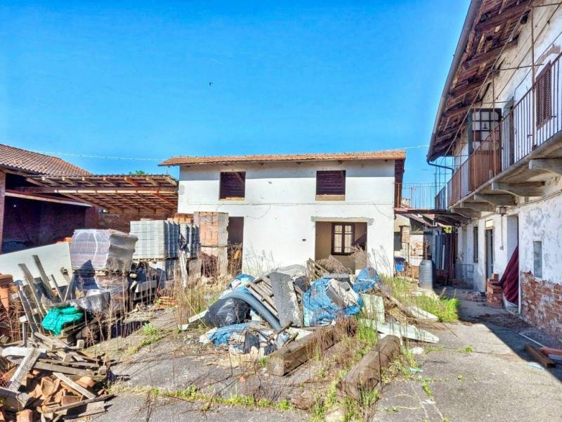 immagine annuncio 4 di 10