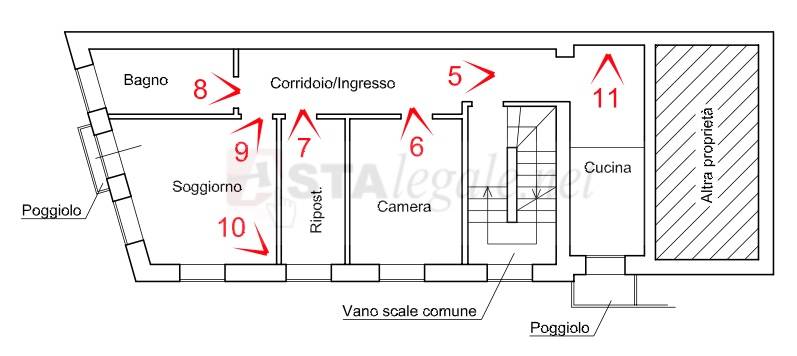 immagine annuncio 4 di 10