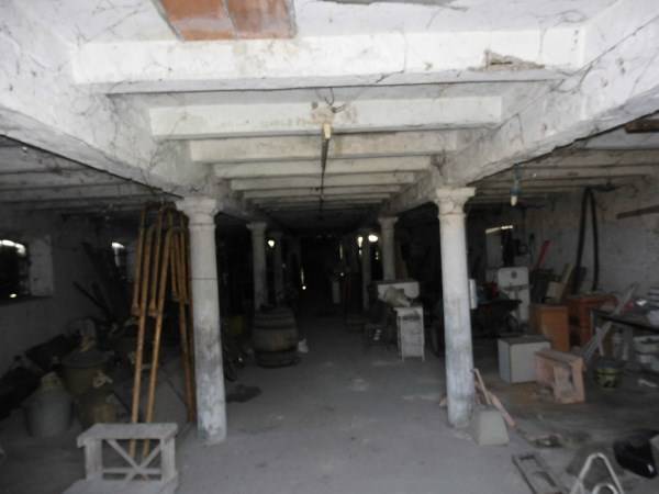  - foto 6
