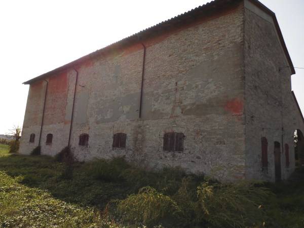  - foto 7