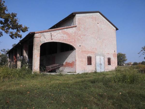  - foto 8