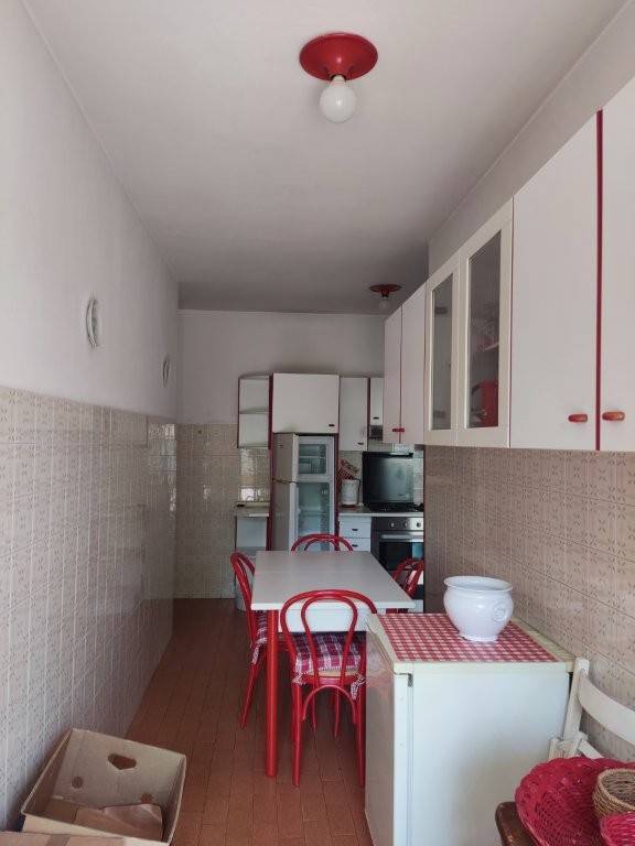 immagine annuncio 6 di 11