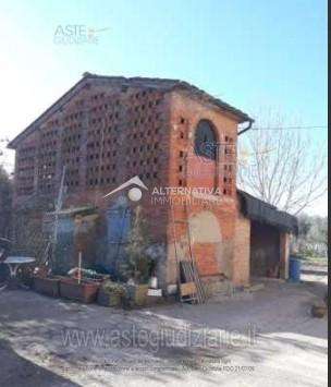 immagine annuncio 0 di 15