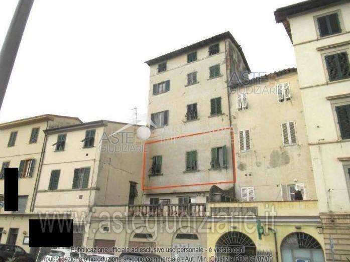 immagine annuncio 0 di 8
