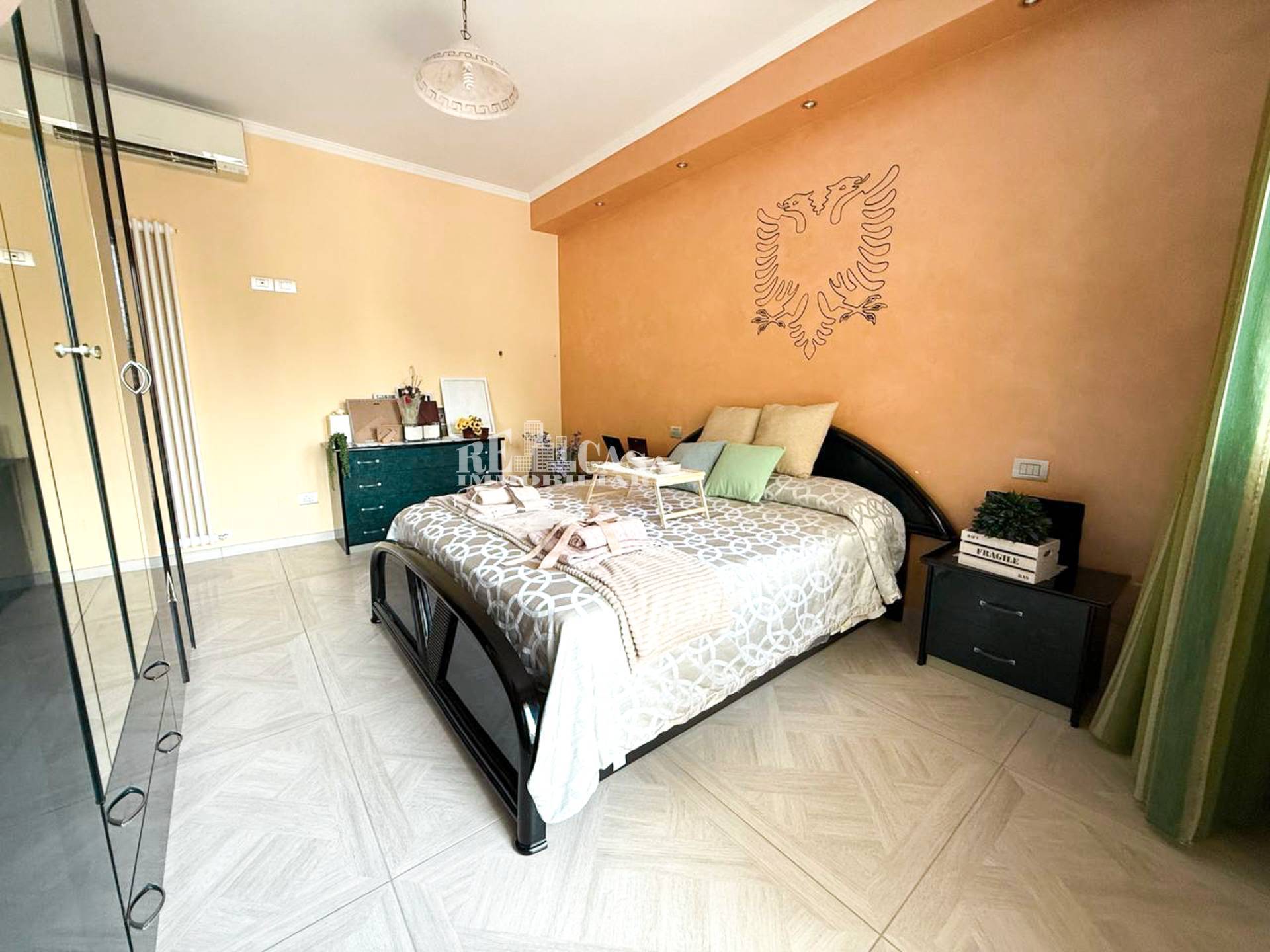  - foto 12