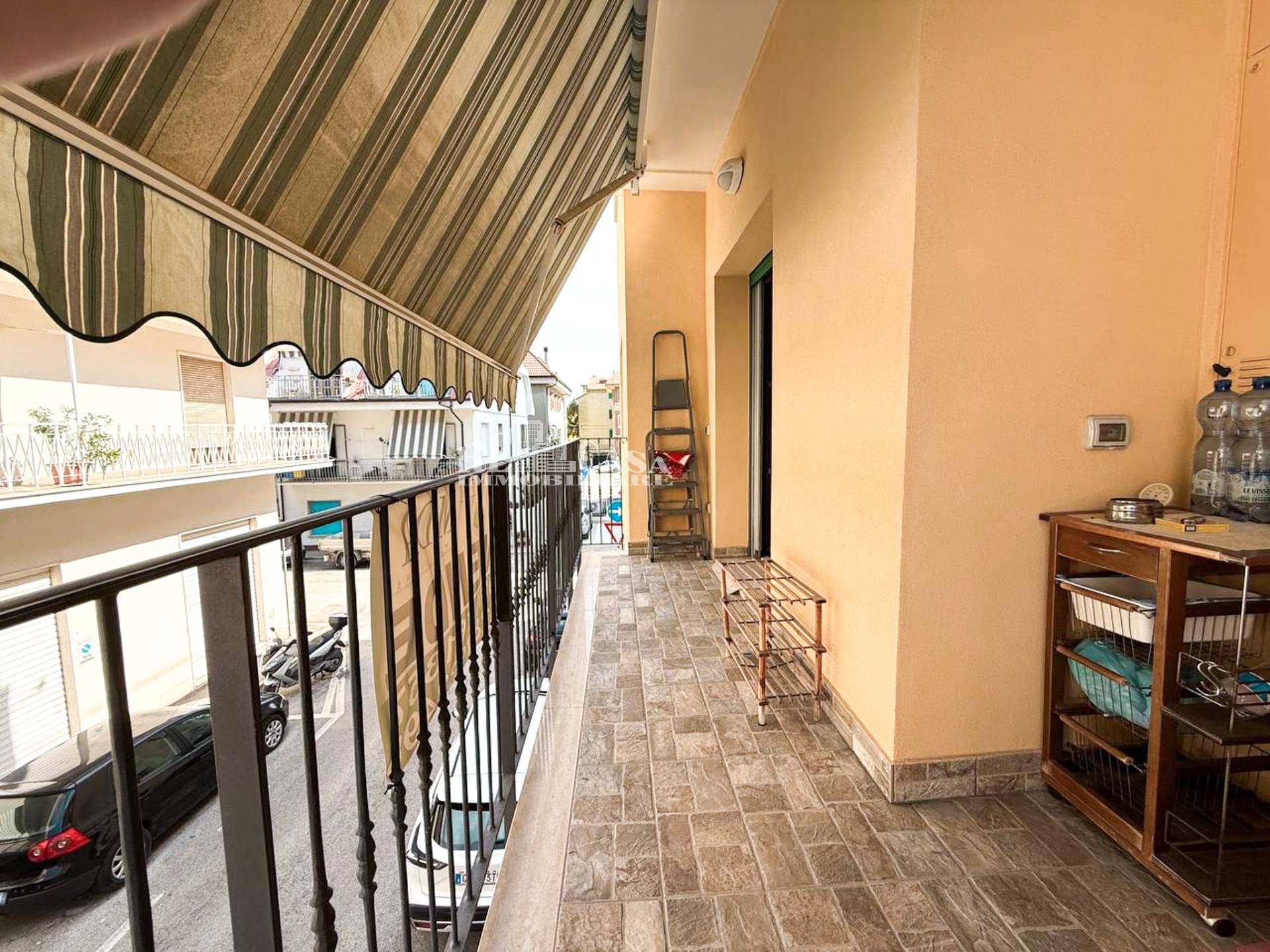  - foto 30