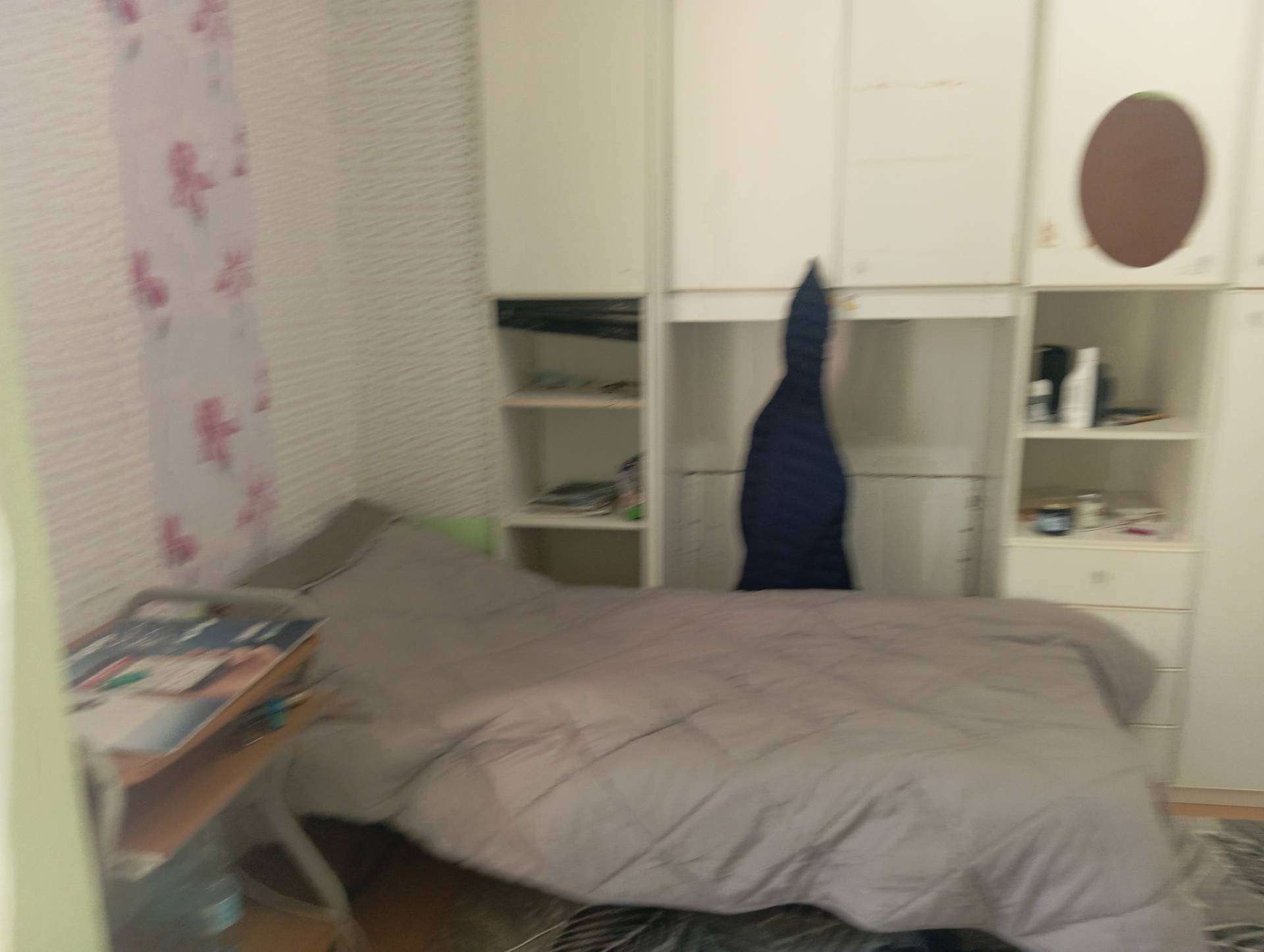  - foto 10
