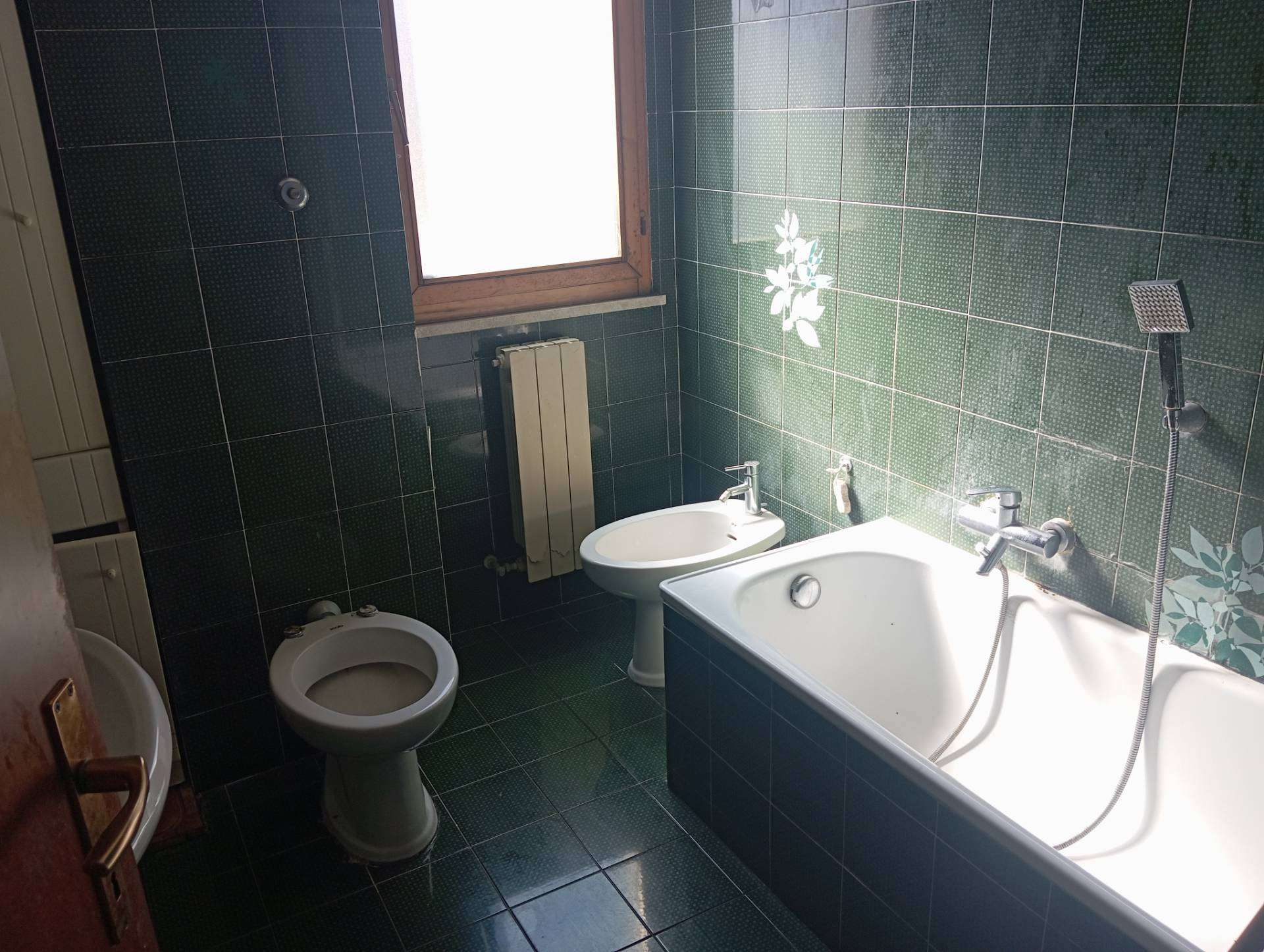  - foto 11