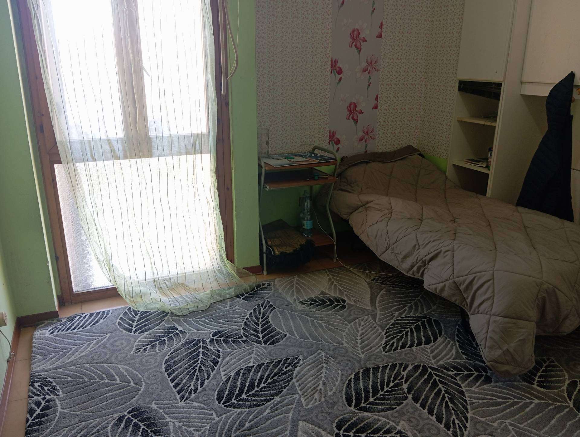  - foto 15
