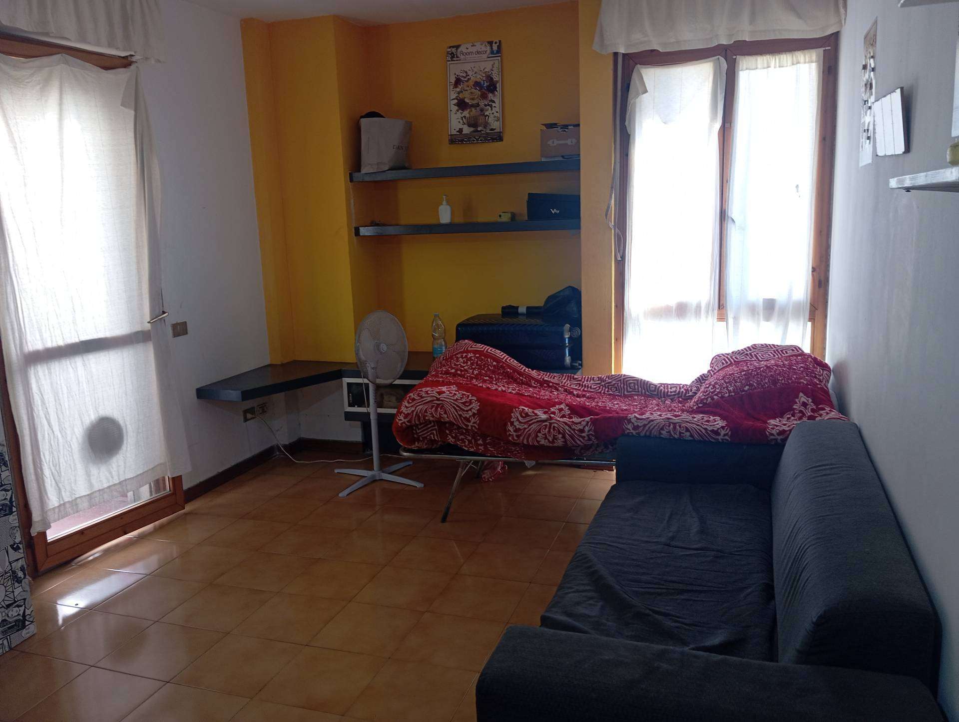  - foto 3