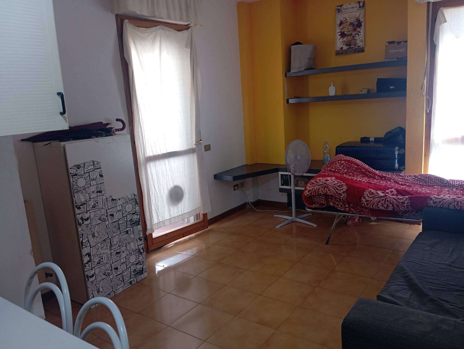  - foto 4