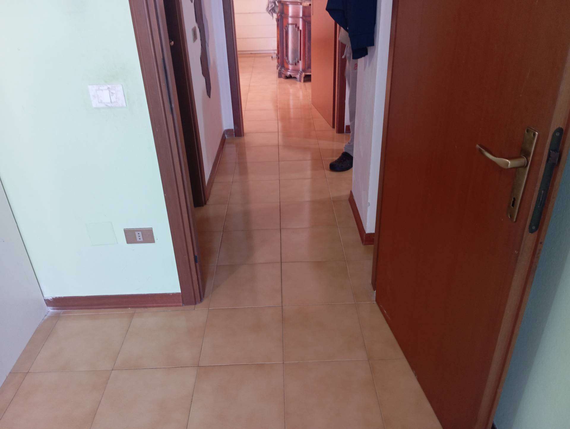 - foto 5