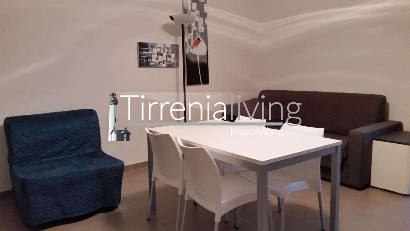 Appartamento Viale del Tirreno,, Pisa