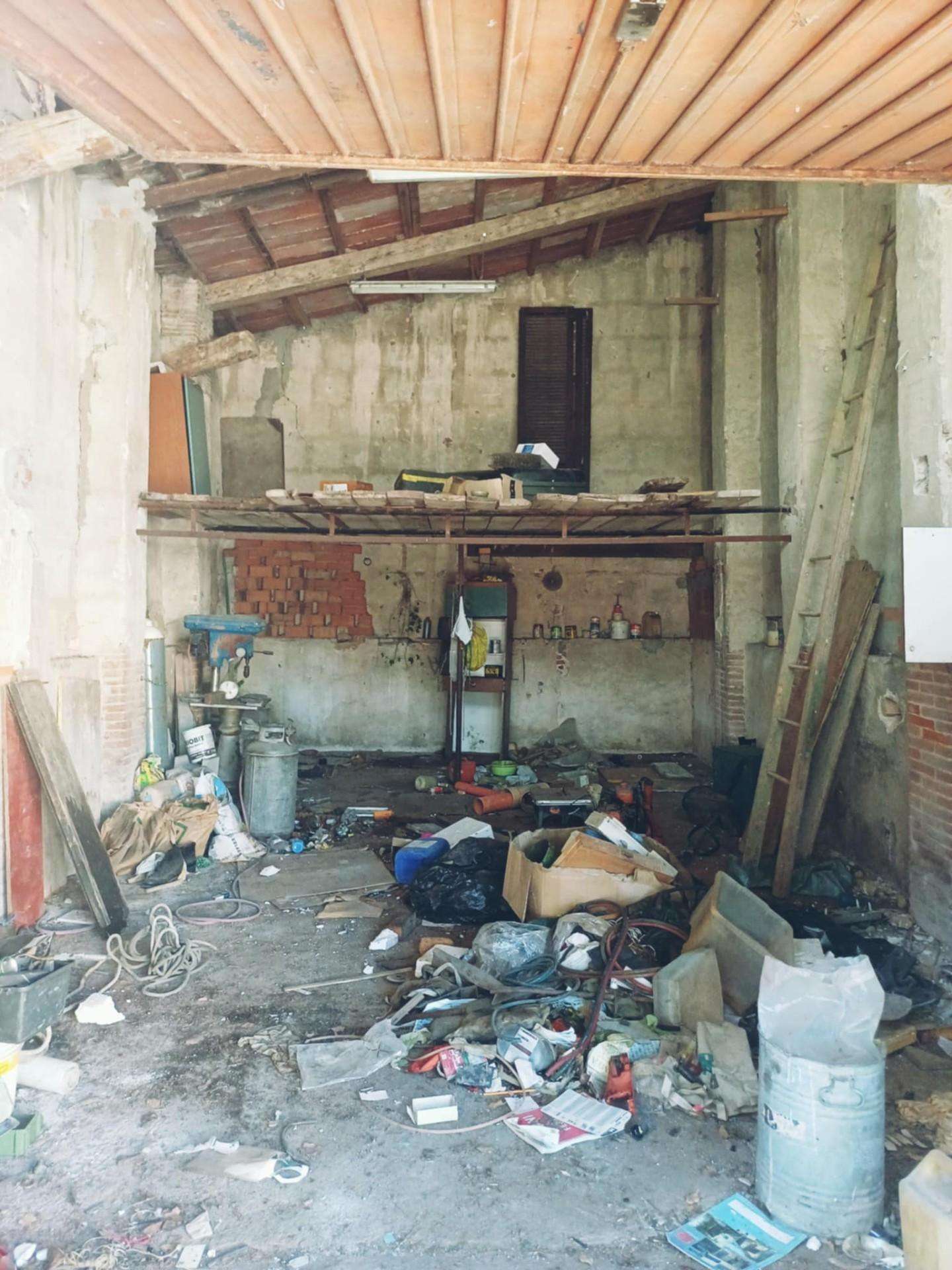 immagine annuncio 2 di 11