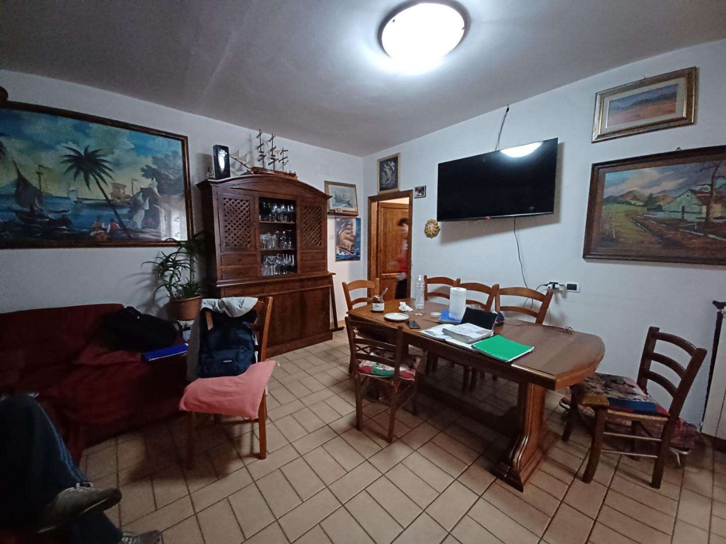 immagine annuncio 9 di 14