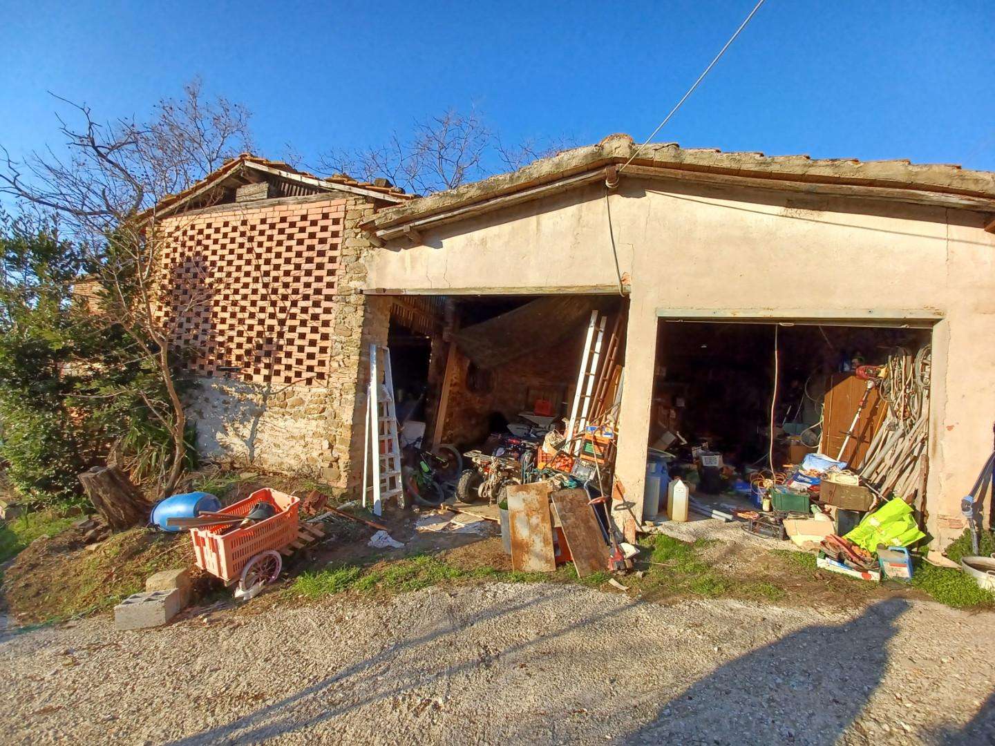 immagine annuncio 3 di 11
