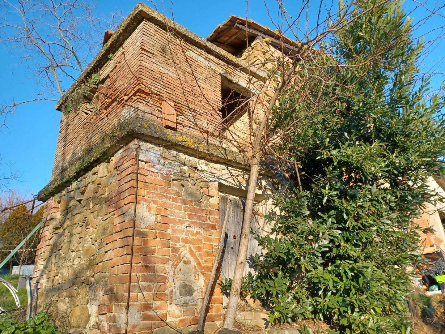 immagine annuncio 4 di 11