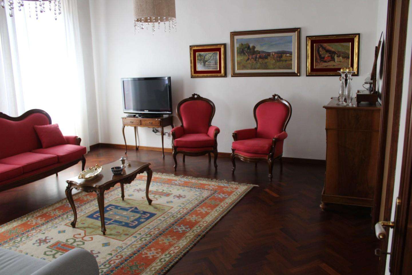 - foto 32