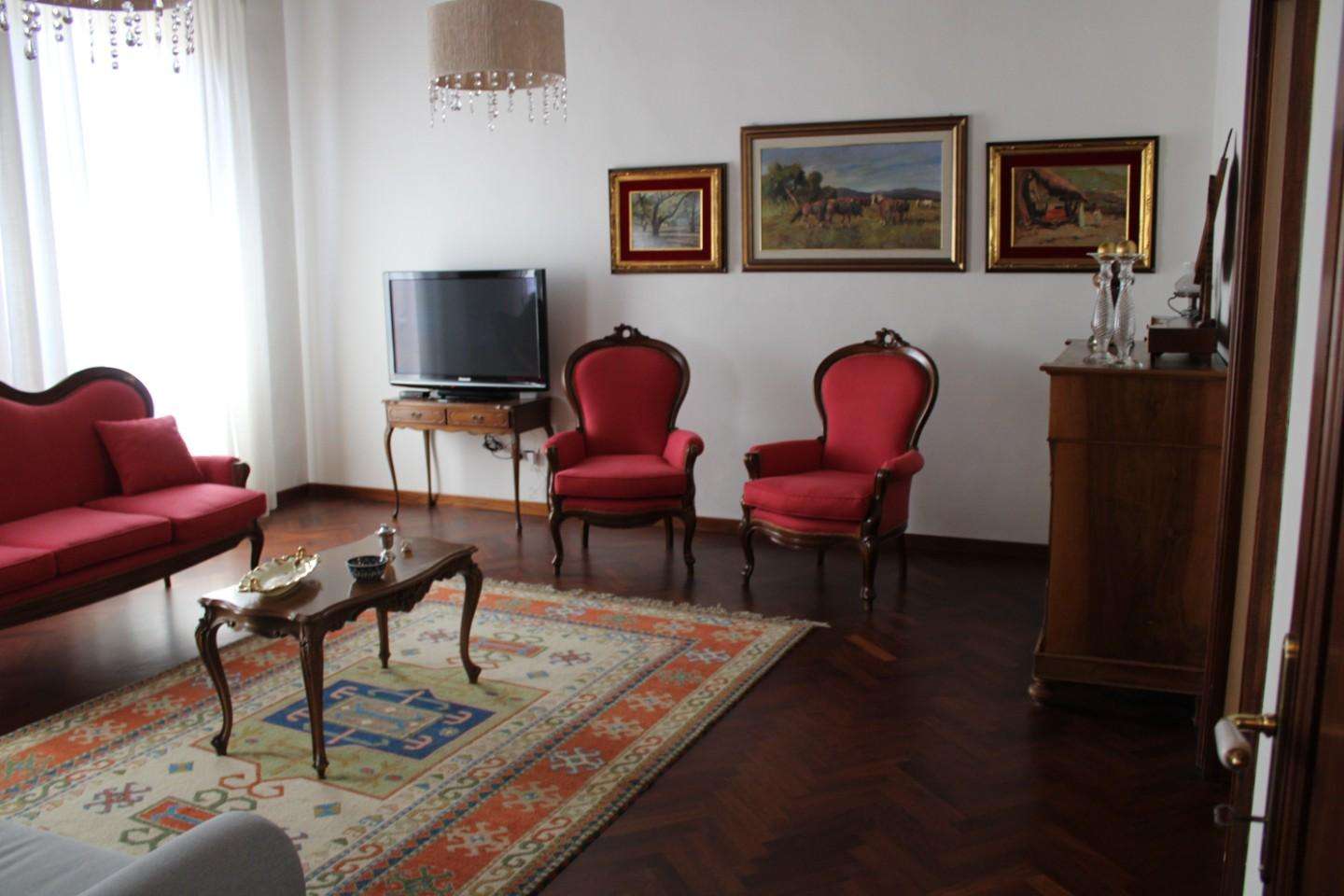  - foto 33