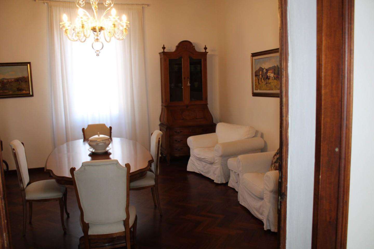  - foto 34