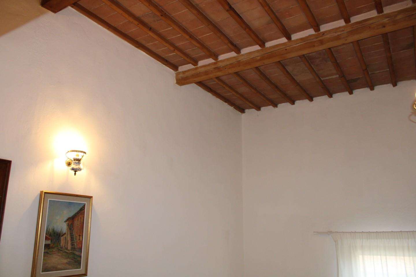 - foto 35