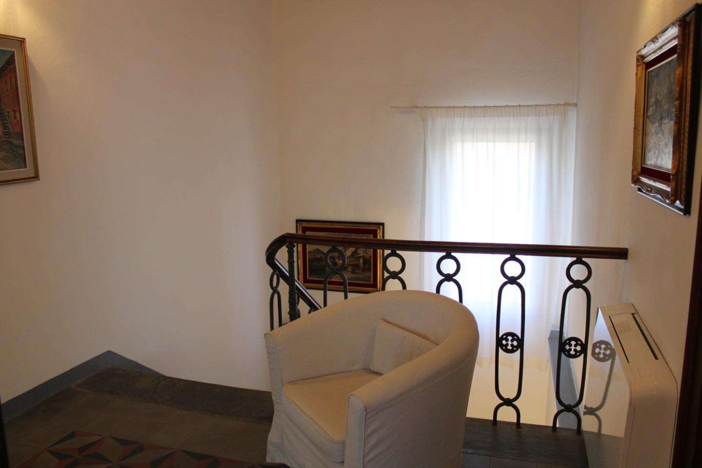  - foto 36