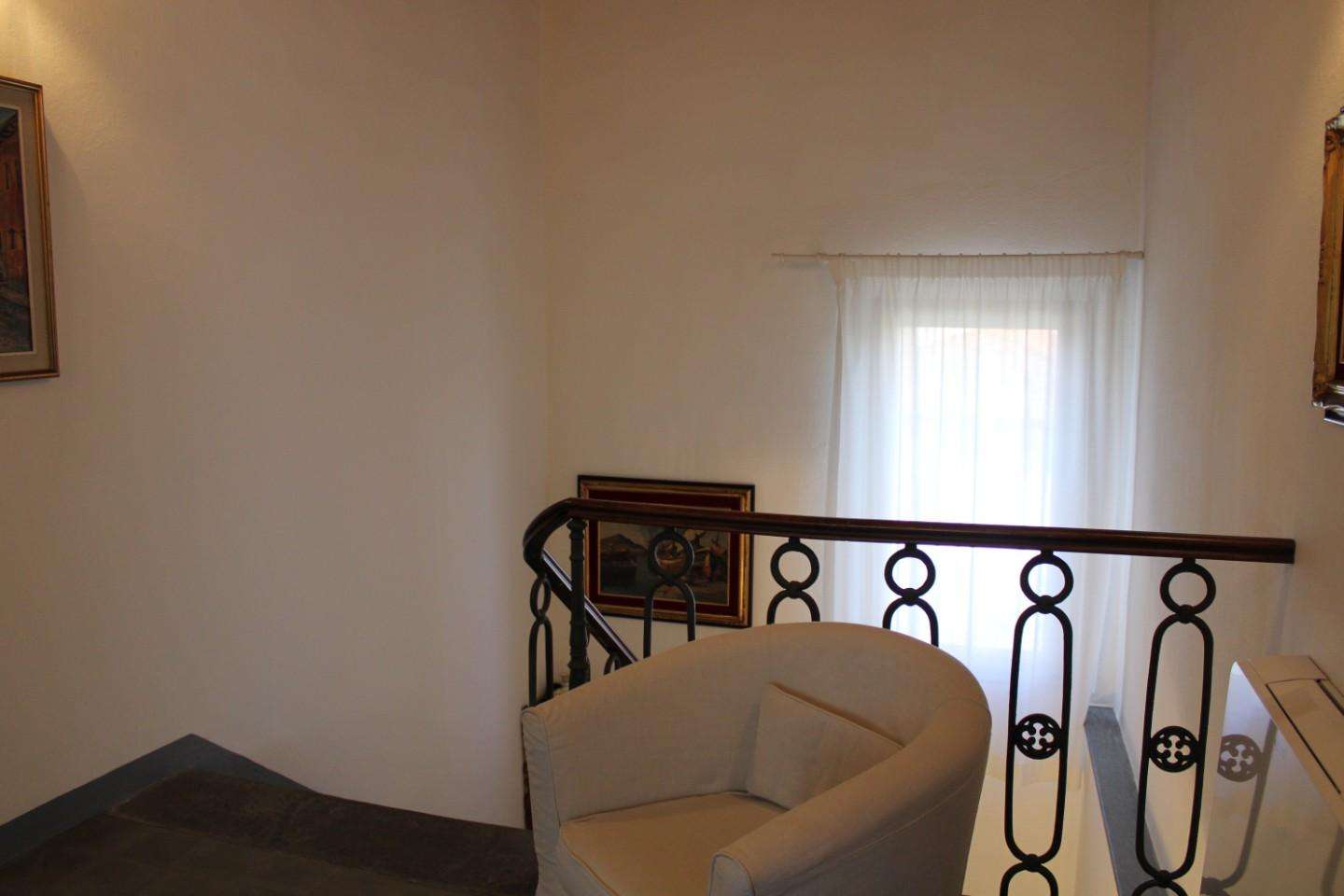  - foto 37