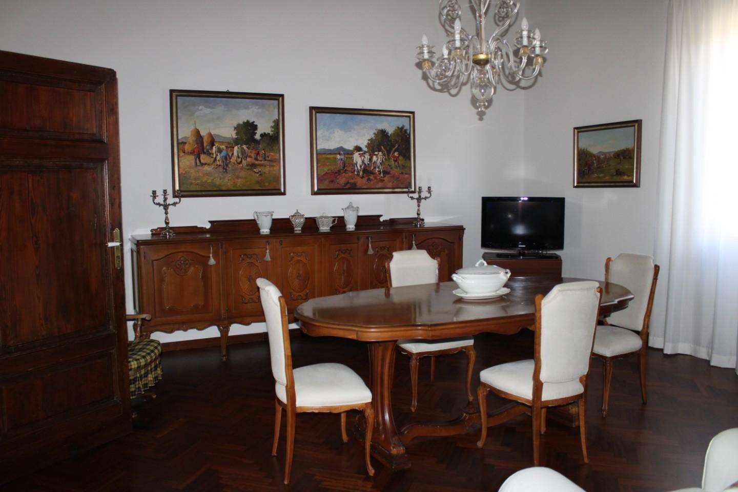  - foto 38